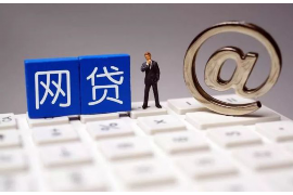 海北工资清欠服务