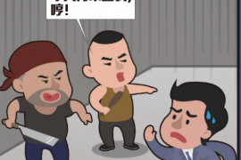 海北企业清欠服务