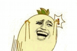 海北讨债公司成功追回初中同学借款40万成功案例